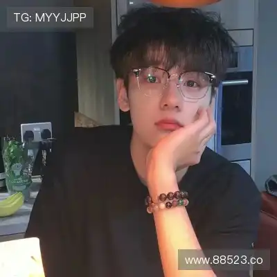 房洁俭