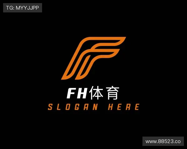 介绍fh体育