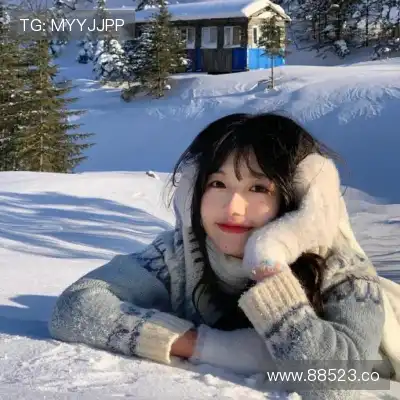 孟含